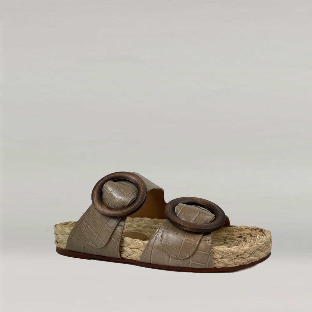 MULES ANN TUIL EBENE