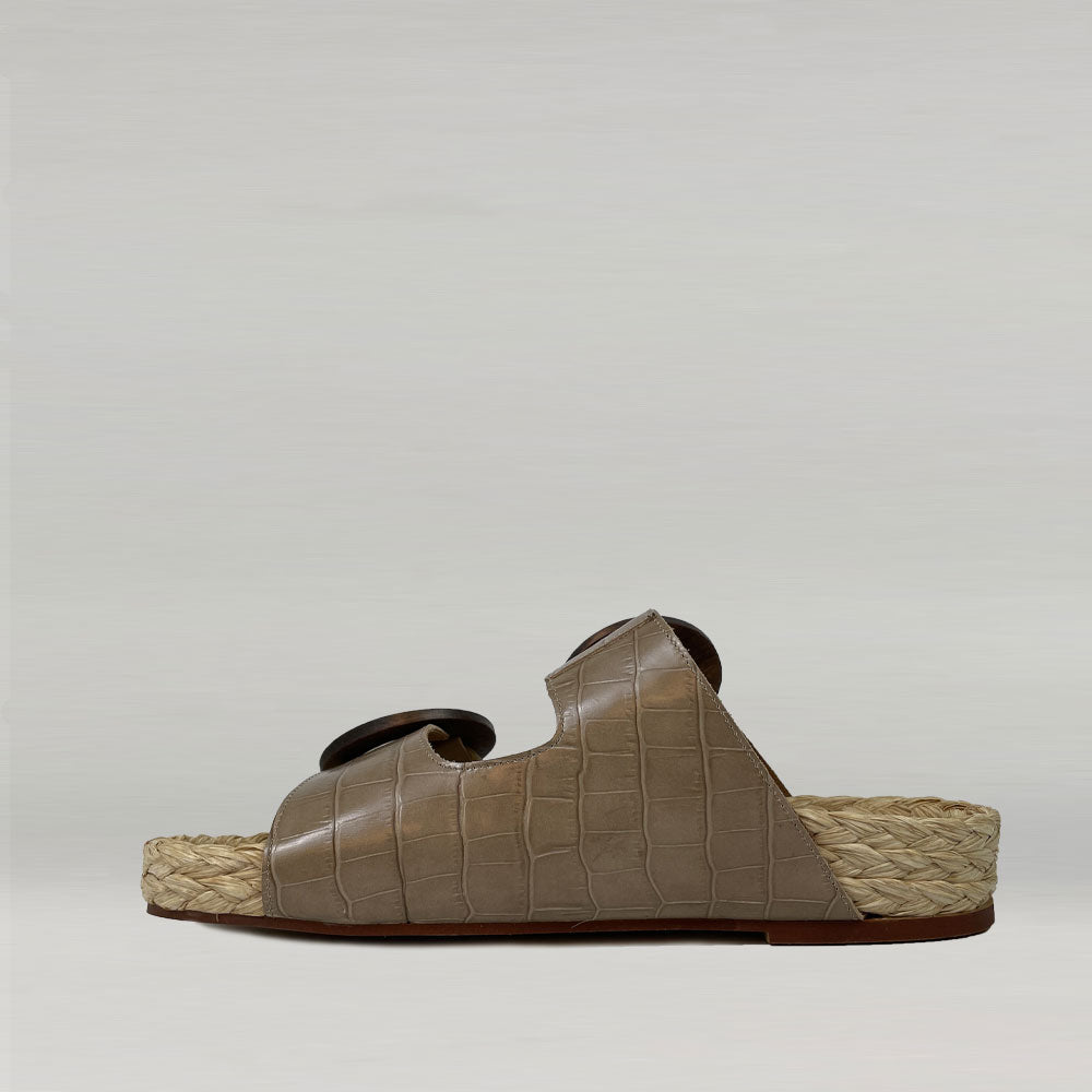 MULES ANN TUIL EBENE