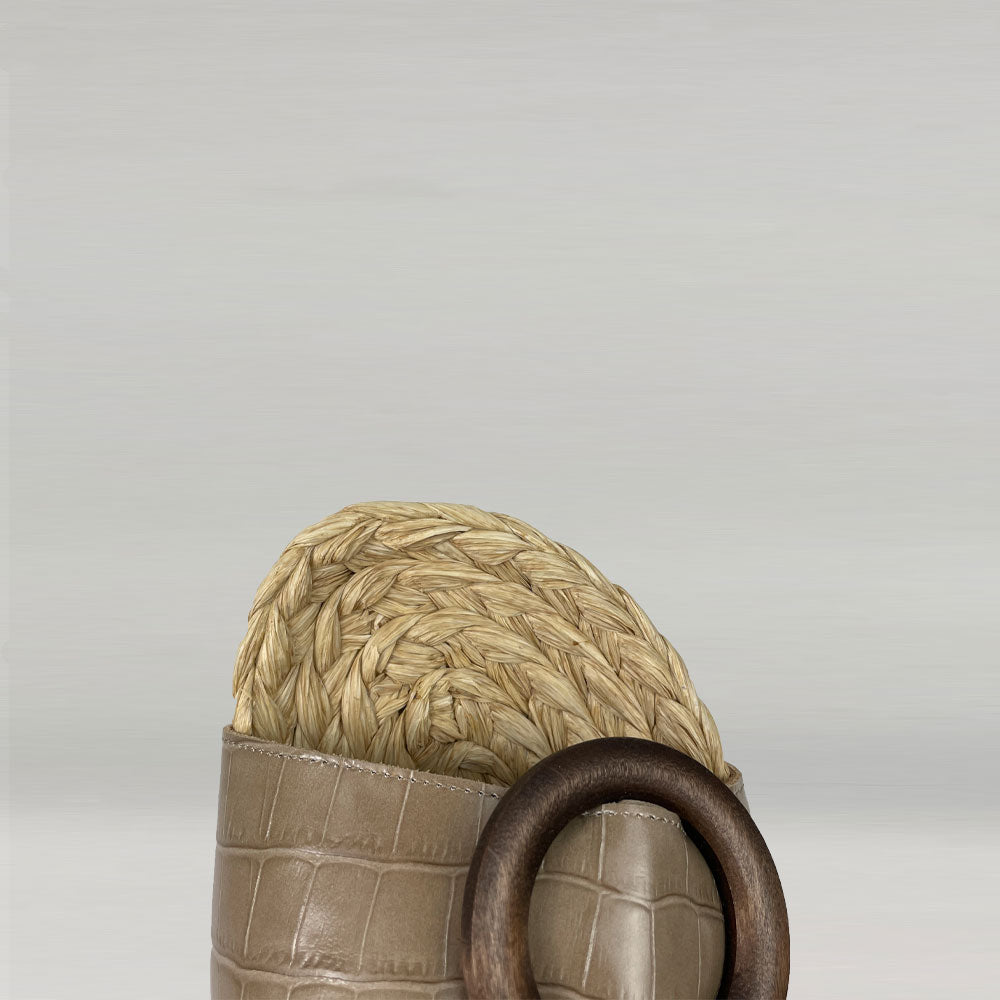 MULES ANN TUIL EBENE