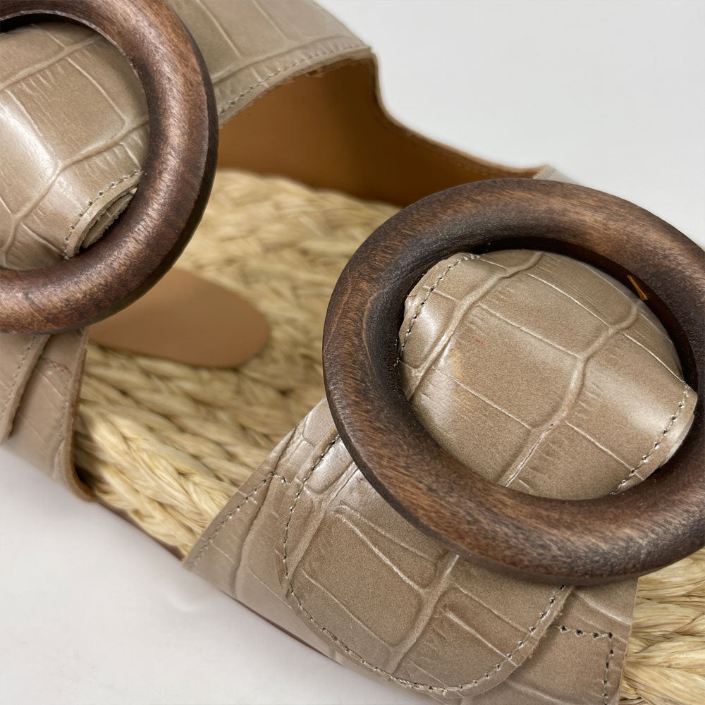 MULES ANN TUIL EBENE