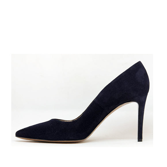 ESCARPINS ANN TUIL AFESMA | anntuil.com