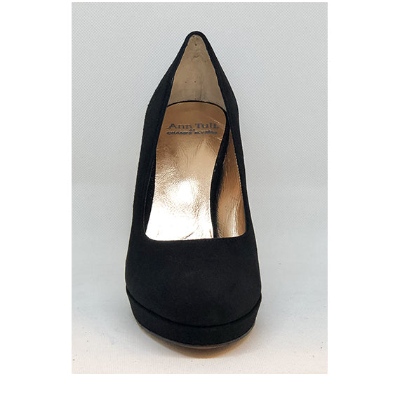 ESCARPINS ANN TUIL ALISON | anntuil.com