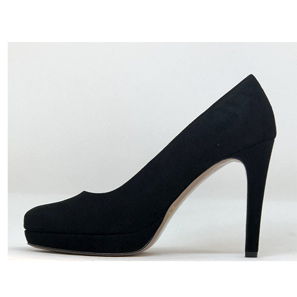 ESCARPINS ANN TUIL ALISON | anntuil.com