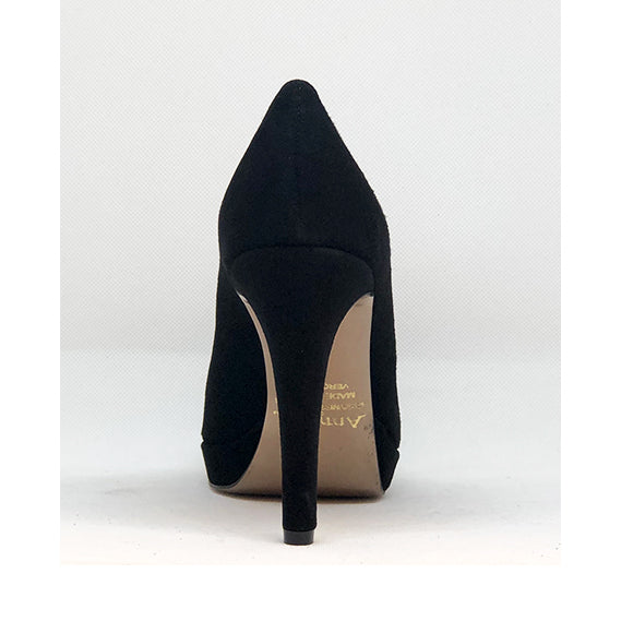 ESCARPINS ANN TUIL ALISON | anntuil.com