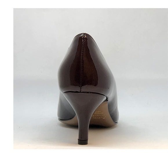 ESCARPINS ANN TUIL AUREKA | anntuil.com