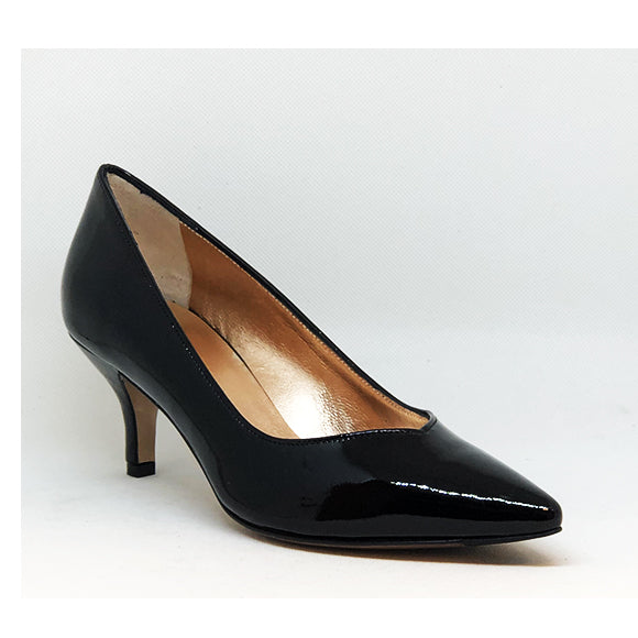 ESCARPINS ANN TUIL AUREKA | anntuil.com