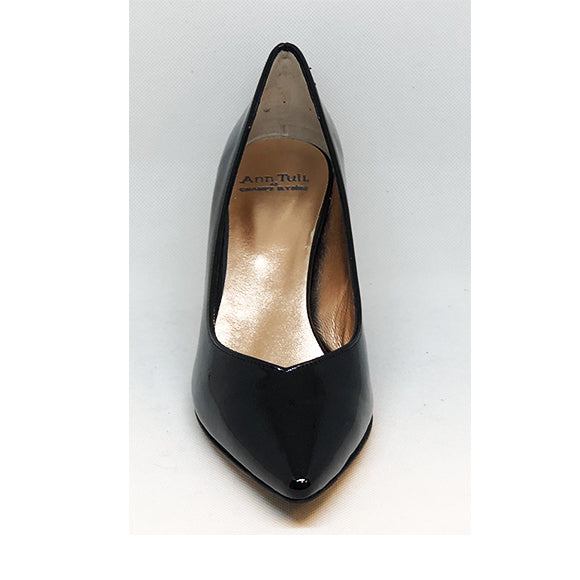 ESCARPINS ANN TUIL AUREKA | anntuil.com