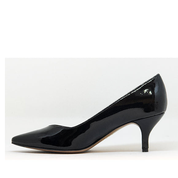 ESCARPINS ANN TUIL AUREKA | anntuil.com
