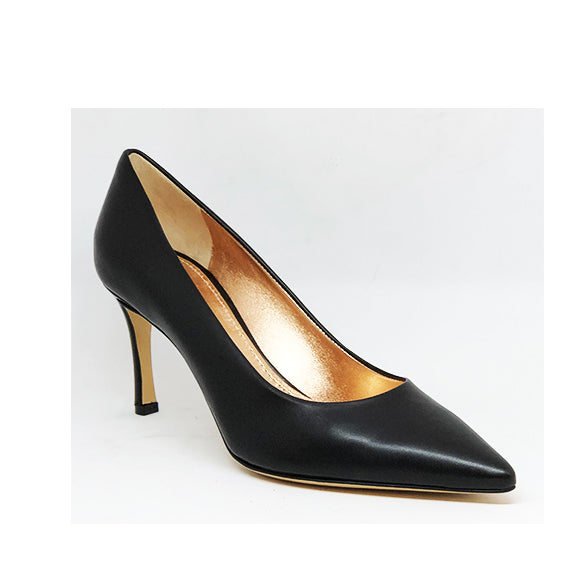 ESCARPINS ANN TUIL MARIGNANE BIS | anntuil.com