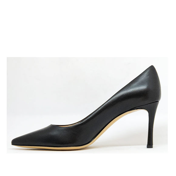 ESCARPINS ANN TUIL MARIGNANE BIS | anntuil.com