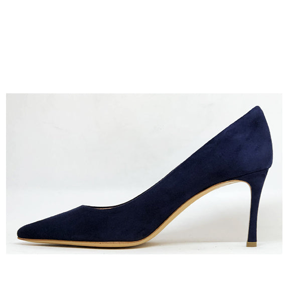 ESCARPINS ANN TUIL MARIGNANE BIS | anntuil.com