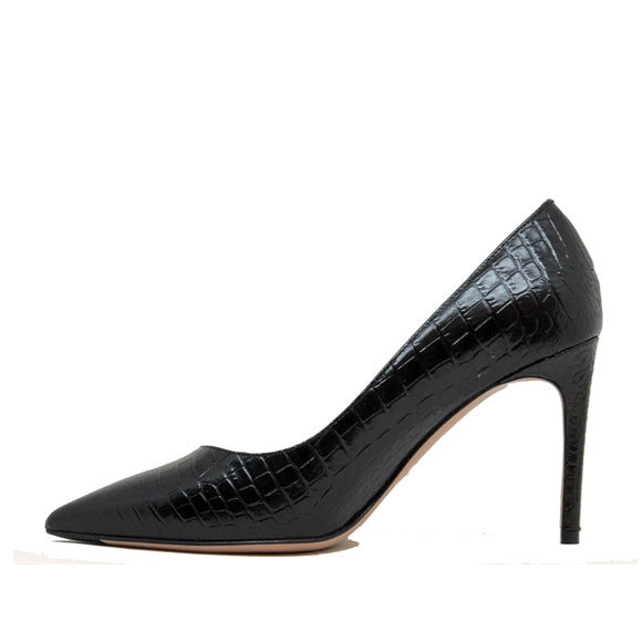 ESCARPINS ANN TUIL MODEM | anntuil.com