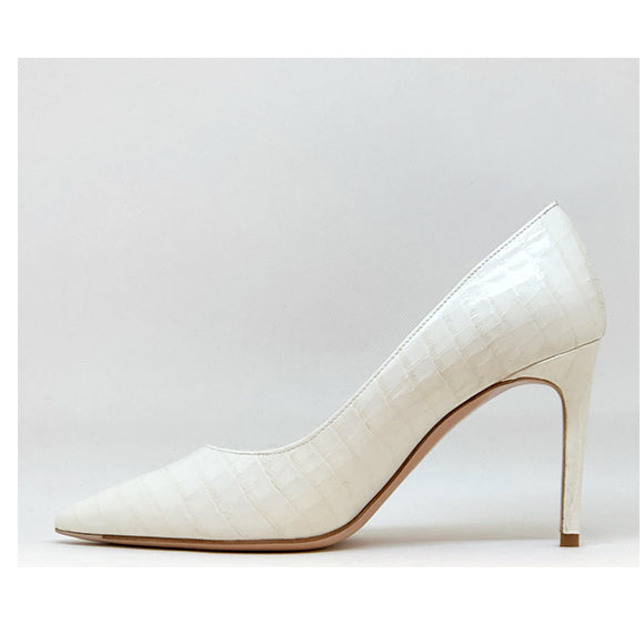 ESCARPINS ANN TUIL MODEM | anntuil.com