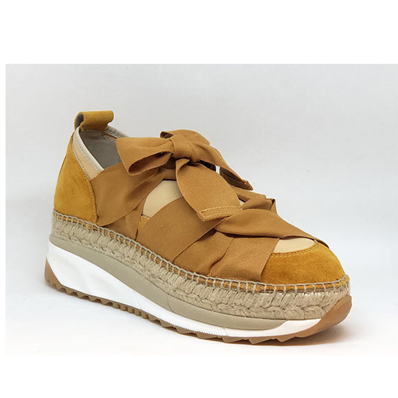ESPADRILLES ANN TUIL GAEL-VENUS | anntuil.com