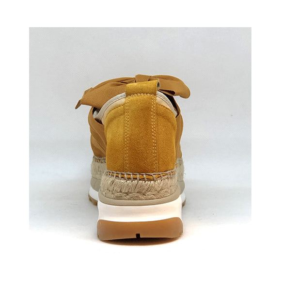 ESPADRILLES ANN TUIL GAEL-VENUS | anntuil.com