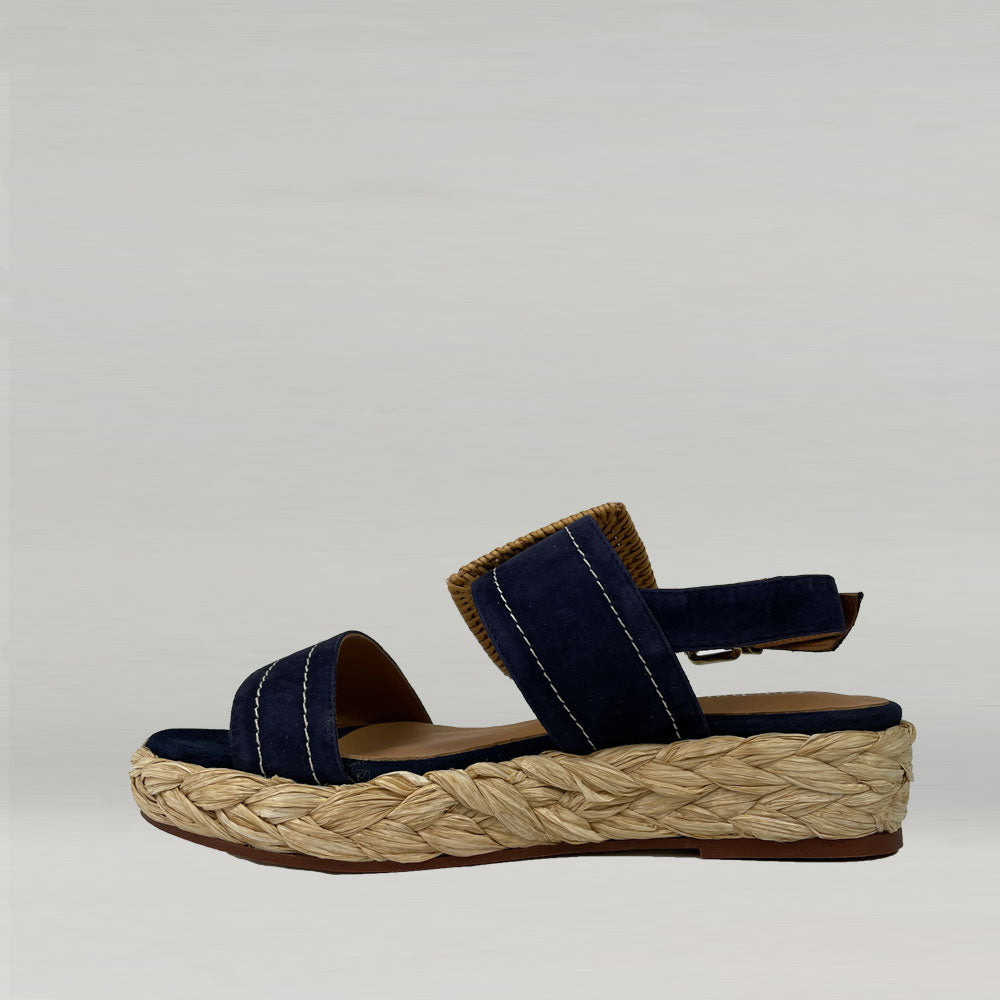 SANDALES ANN TUIL EXTRA
