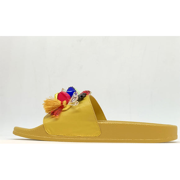 FLIP FLOP ANN TUIL INUK | anntuil.com