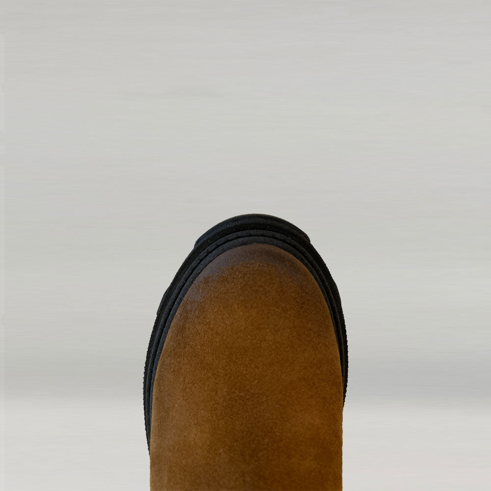 BOTTES ANN TUIL FOSTER
