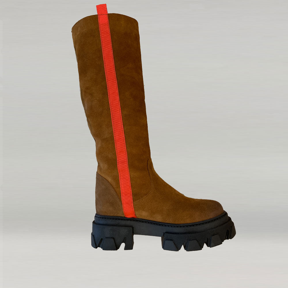 BOTTES ANN TUIL FOSTER