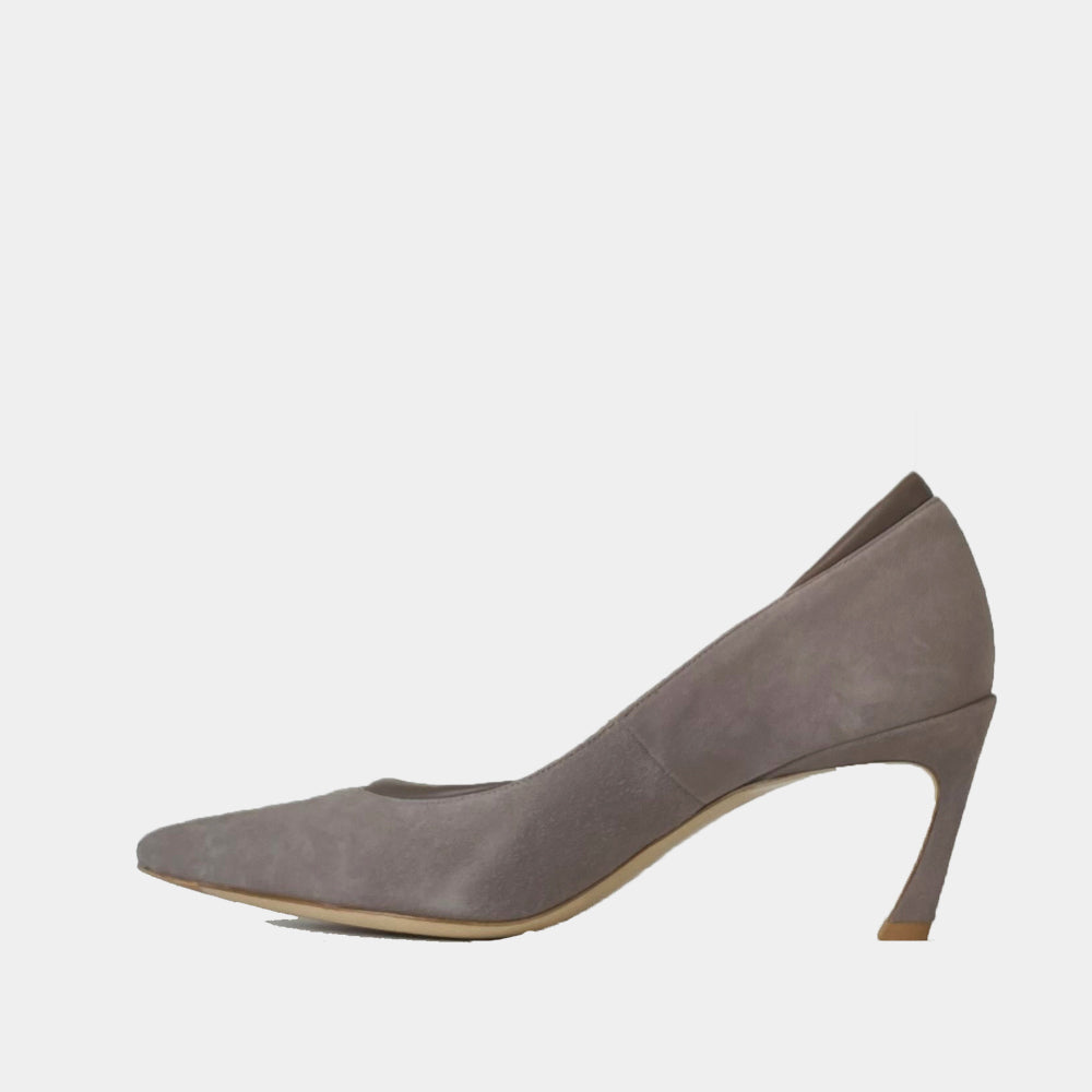 ESCARPINS FREE LANCE LA ROSE 65