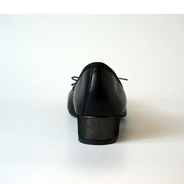 BALLERINES ANN TUIL CORA-MONICA | anntuil.com