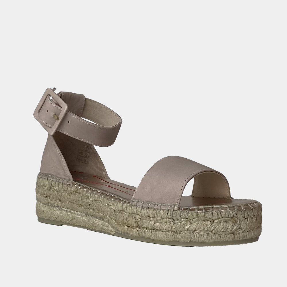 SANDALES ANN TUIL GABY-BELLA