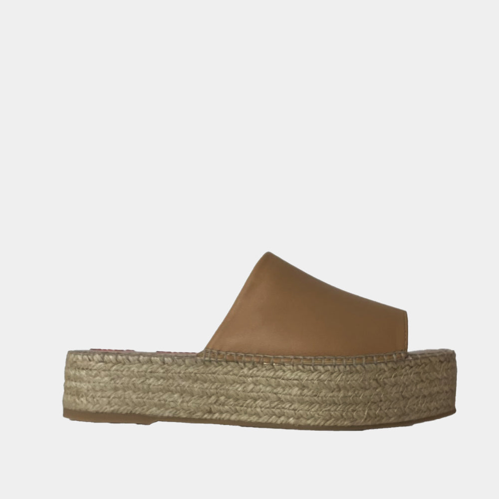 MULES ANN TUIL GENTIL-BUDDY