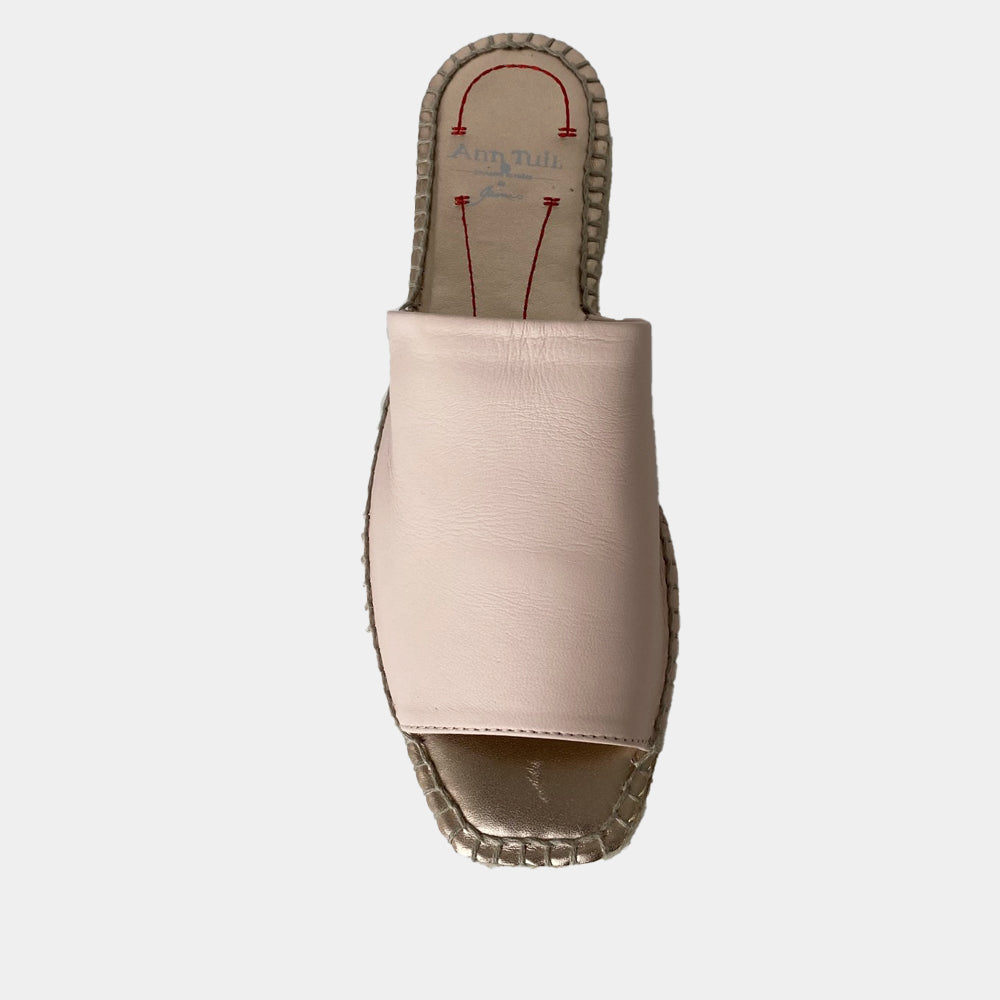 MULES ANN TUIL GENTIL-BUDDY