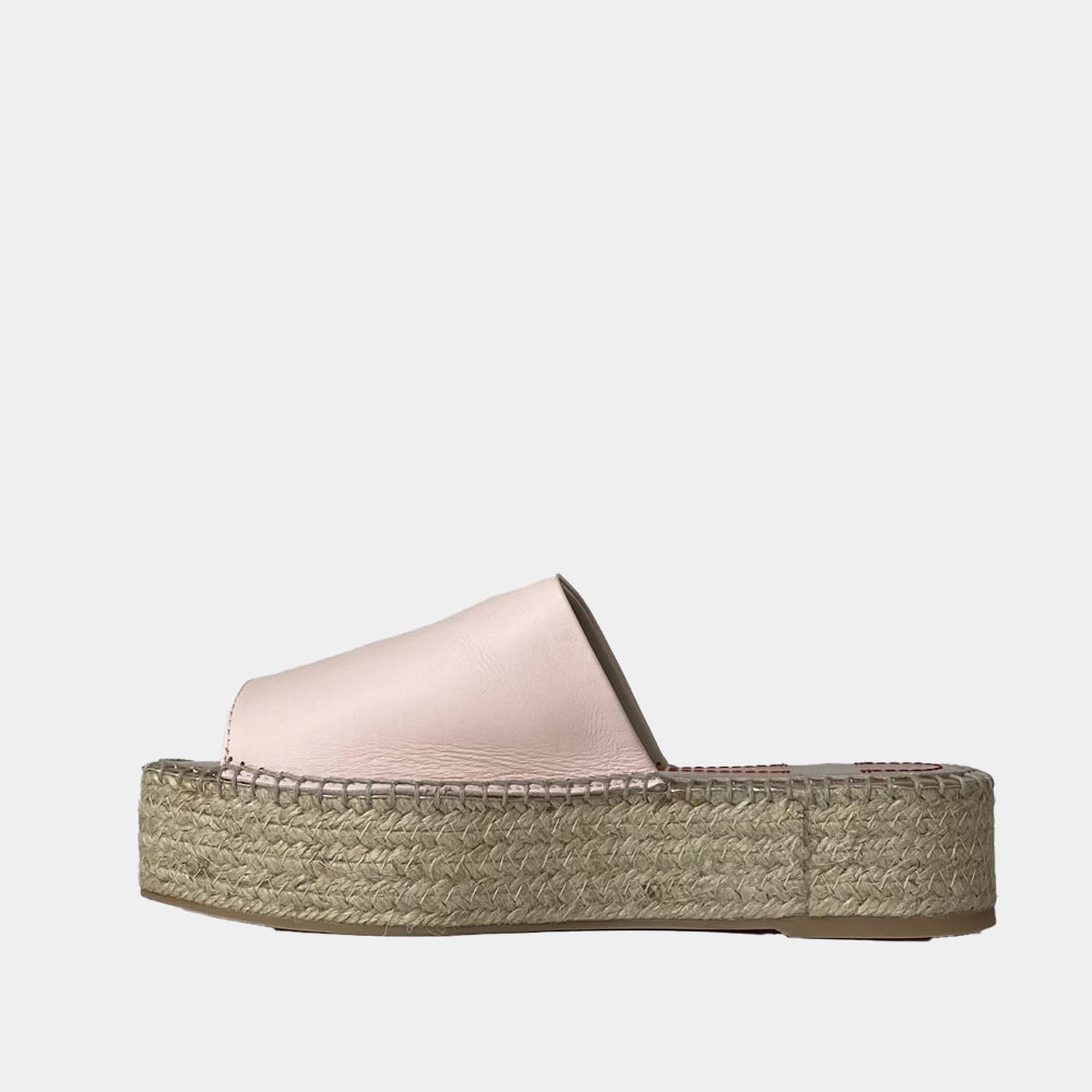 MULES ANN TUIL GENTIL-BUDDY