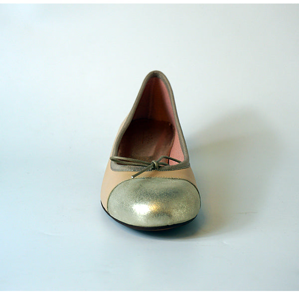 BALLERINES ANN TUIL CORA-MONICA | anntuil.com