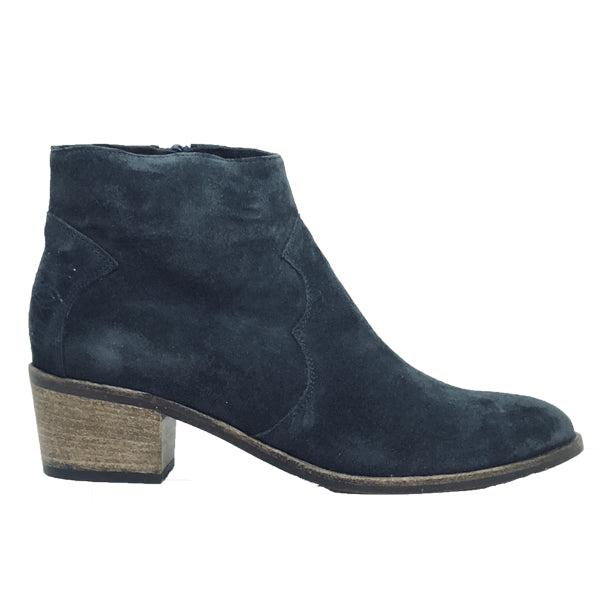 BOOTS ANN TUIL PASSAGE | anntuil.com