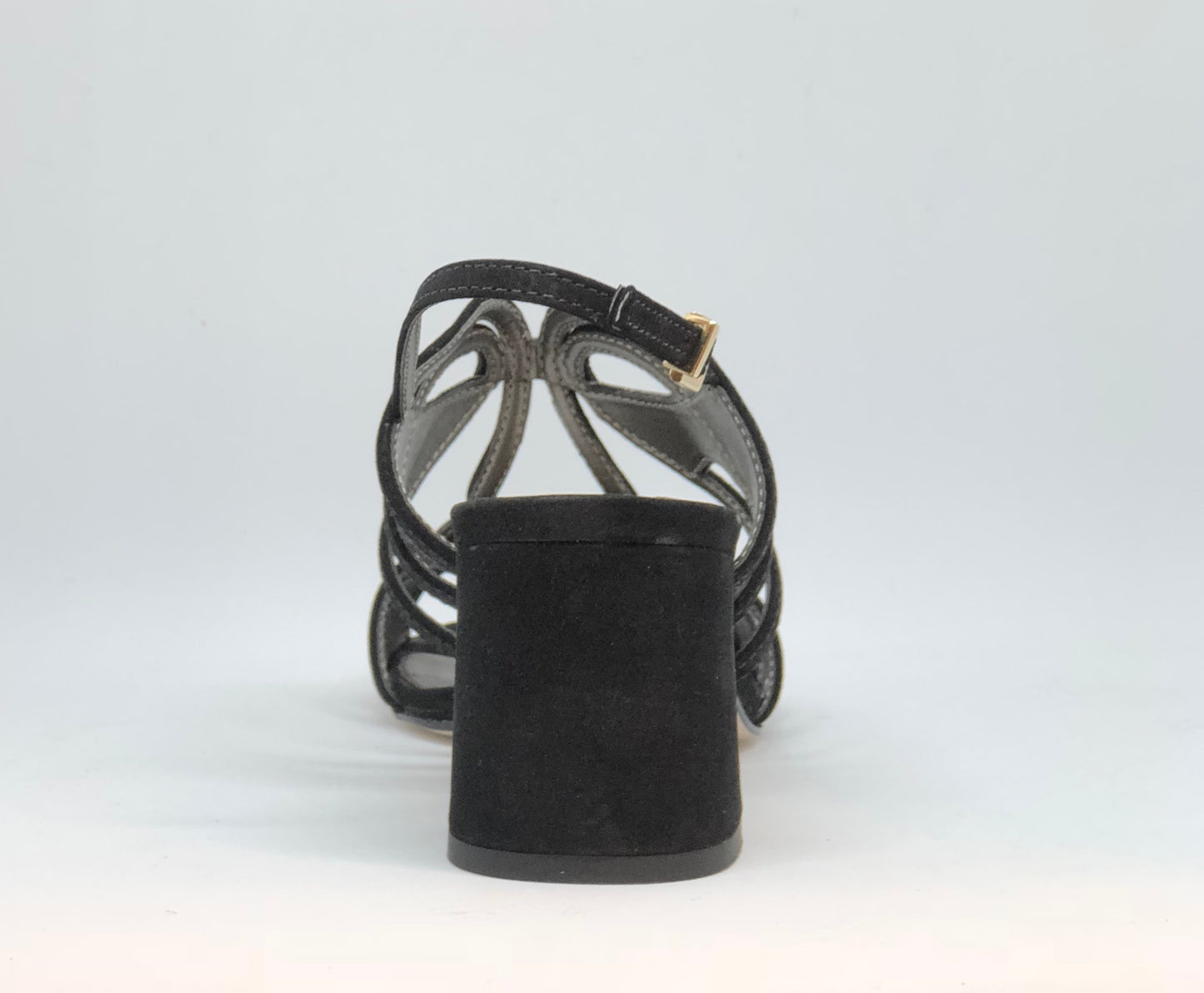 SANDALES ANN TUIL MARECHAL | anntuil.com