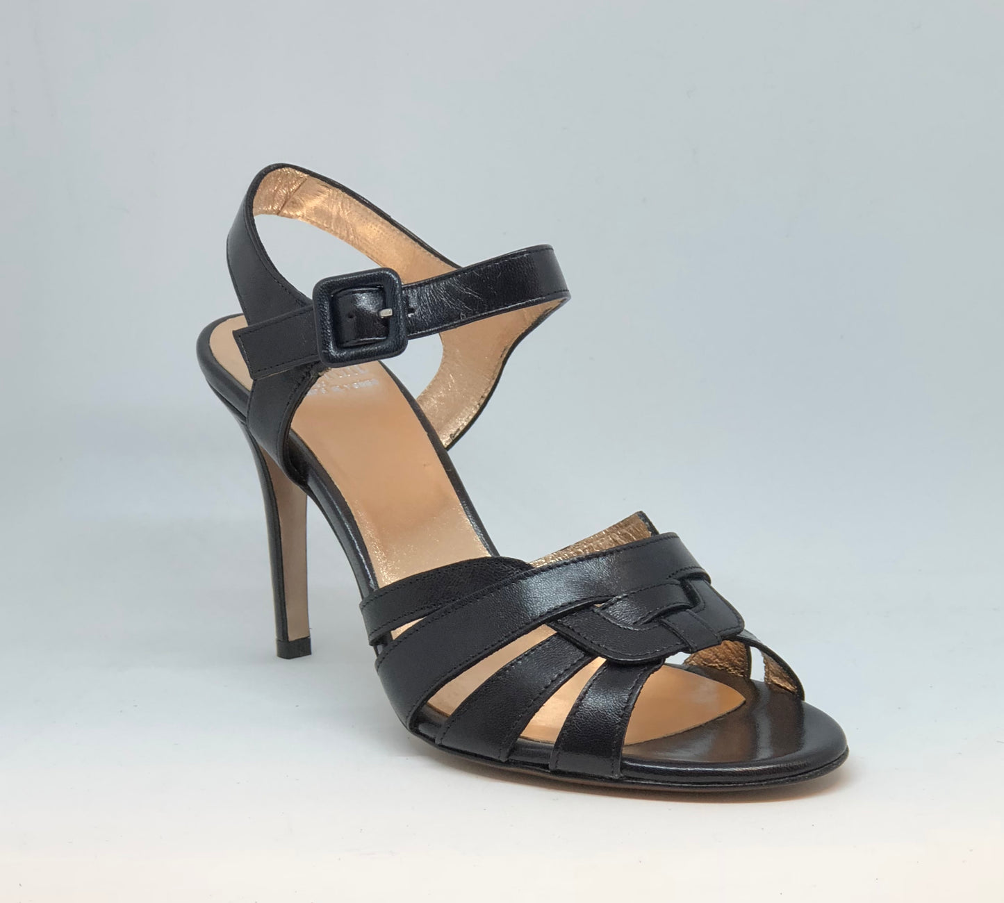 SANDALES ANN TUIL ARARAT | anntuil.com