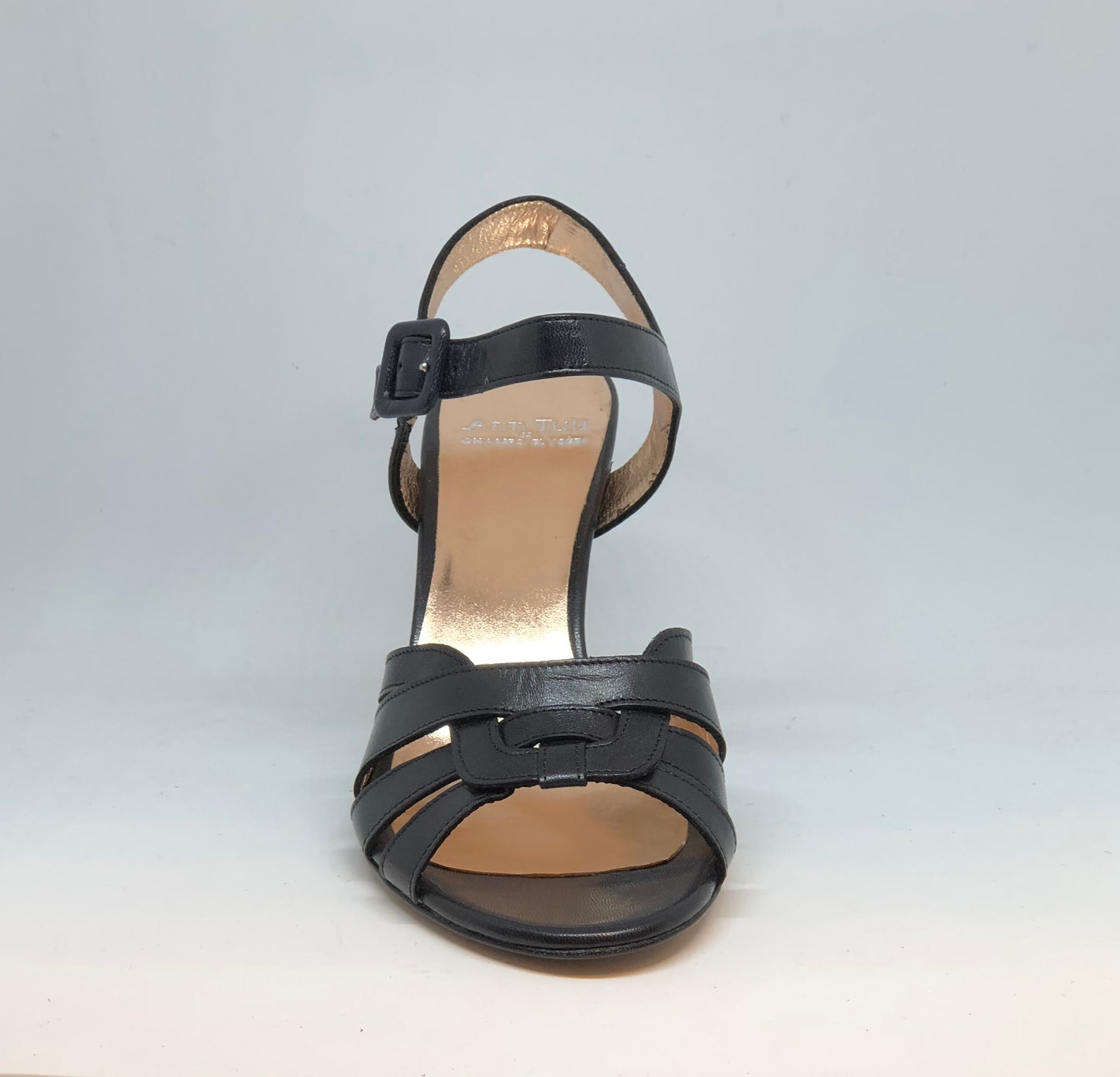 SANDALES ANN TUIL ARARAT | anntuil.com