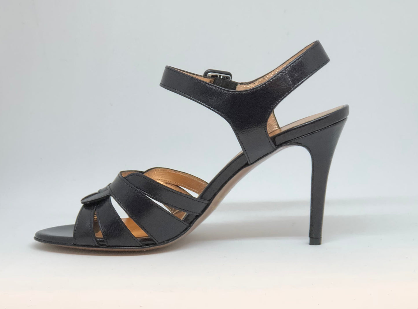 SANDALES ANN TUIL ARARAT | anntuil.com