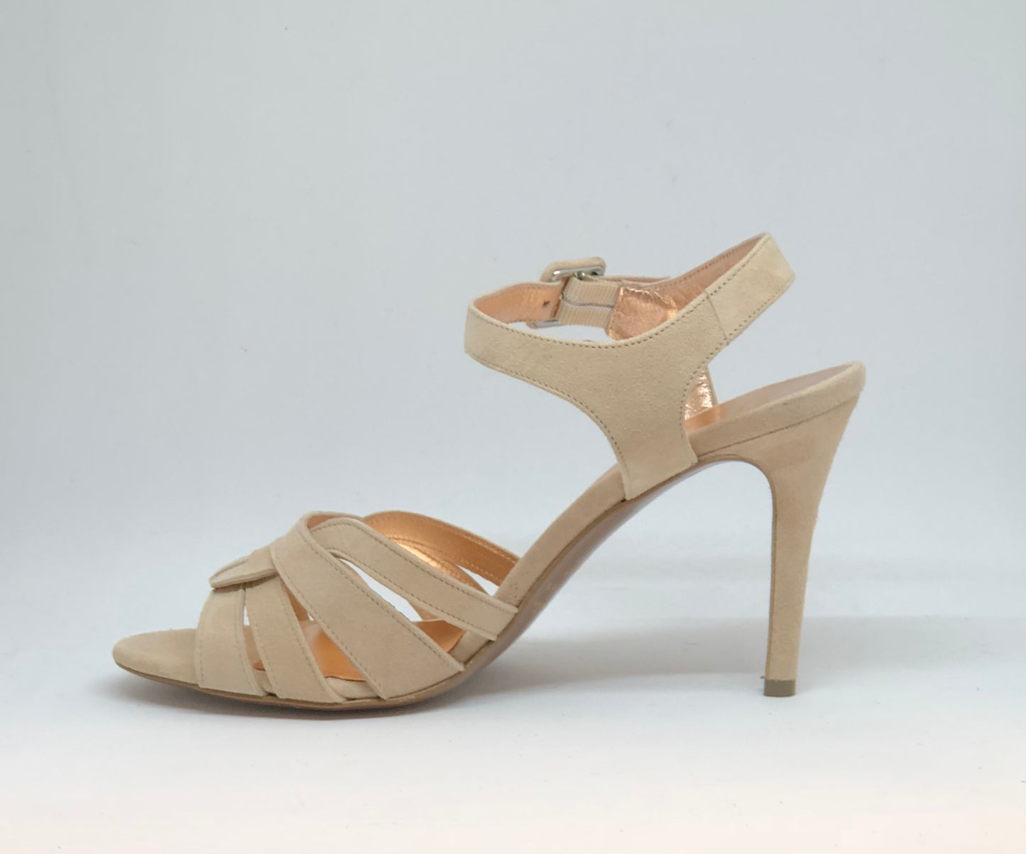 SANDALES ANN TUIL ARARAT | anntuil.com