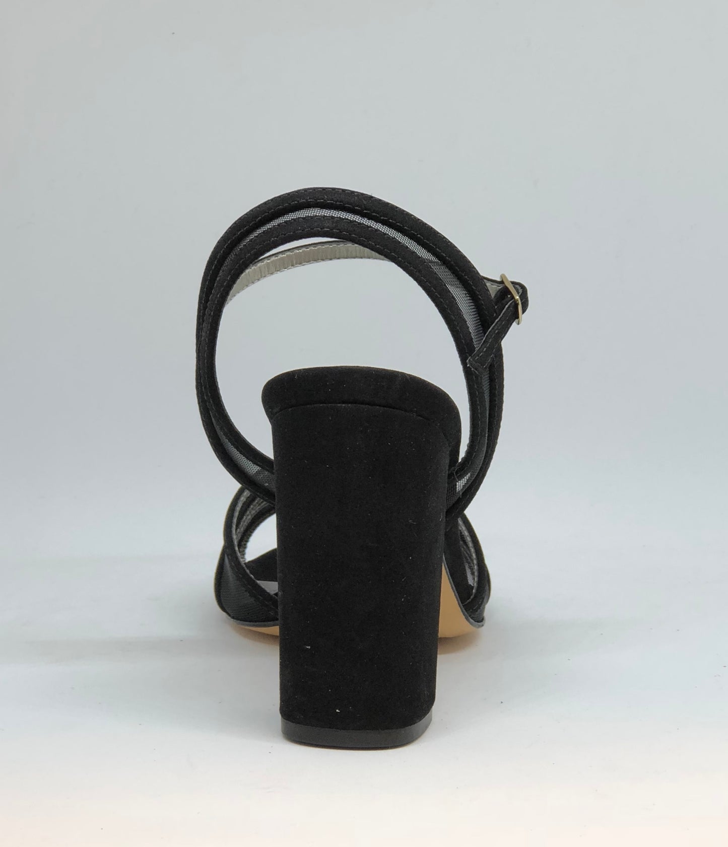SANDALES ANN TUIL MONTMORENCY | anntuil.com