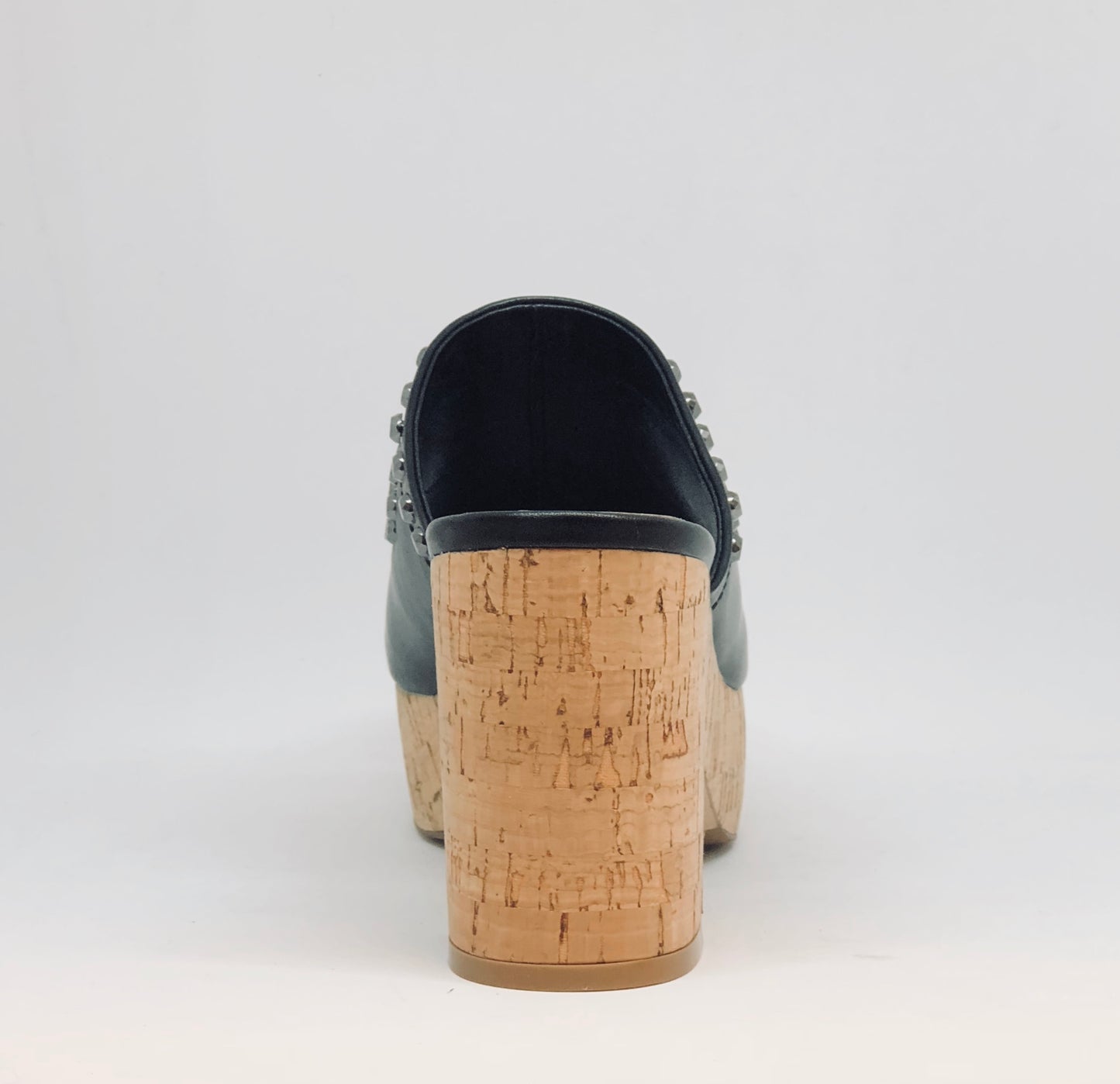 MULES SABOTS ANN TUIL MOZART | anntuil.com