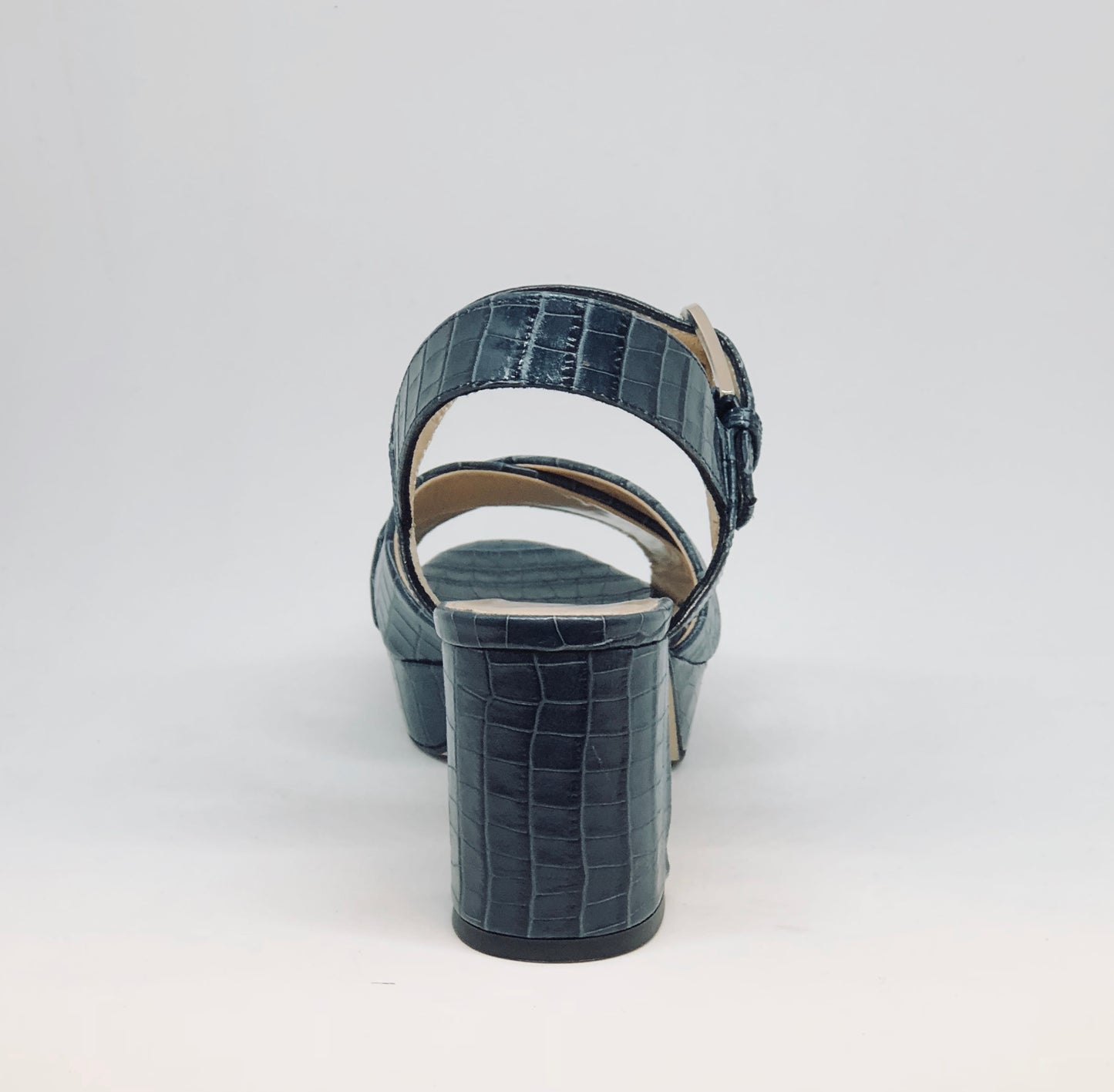 SANDALES ANN TUIL MANQUE | anntuil.com