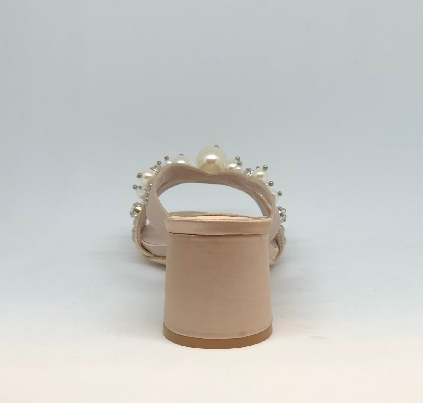 MULES ANN TUIL MASCARA | anntuil.com