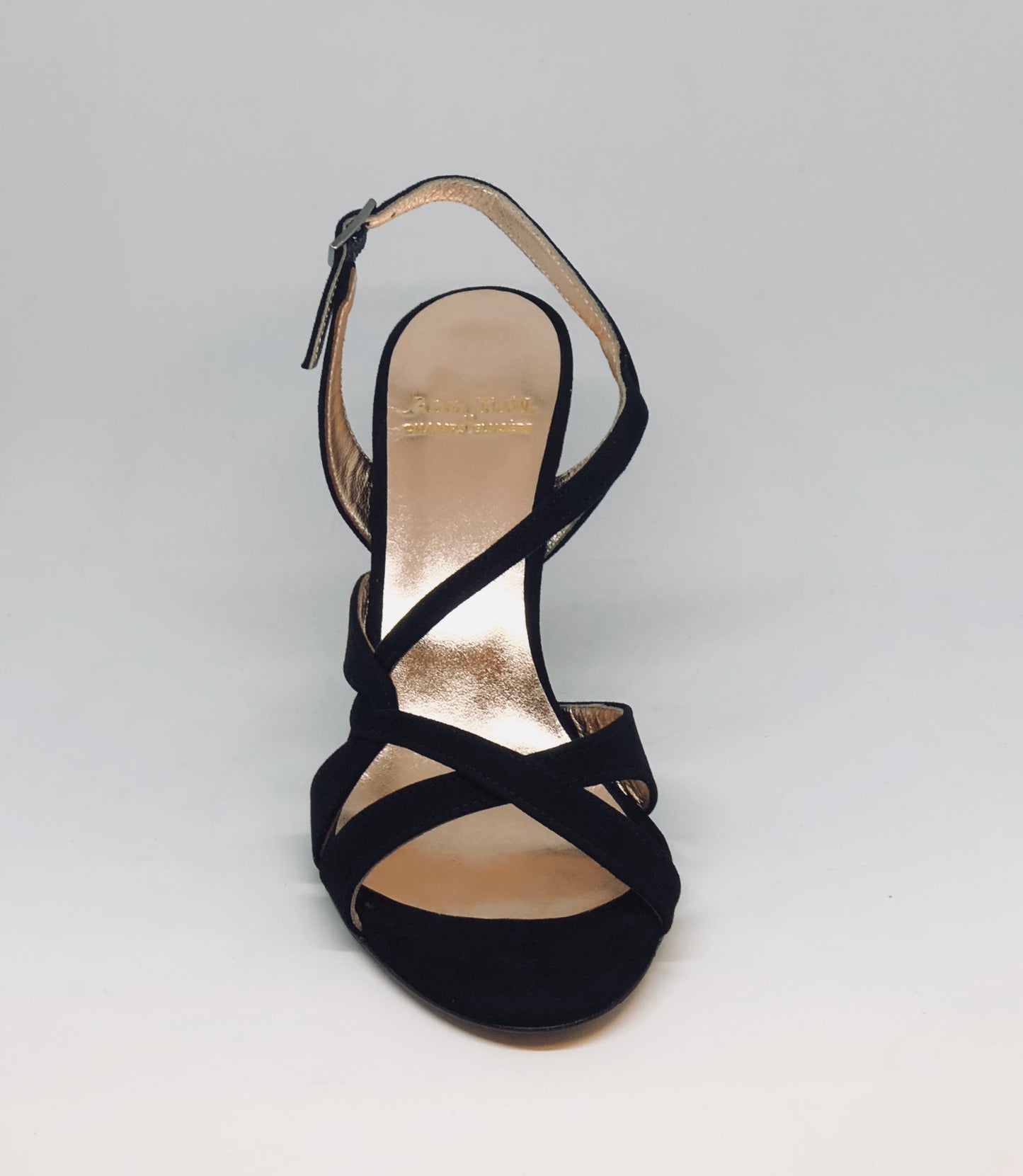 SANDALES ANN TUIL ANTHROPOLOGIE-ASKY | anntuil.com