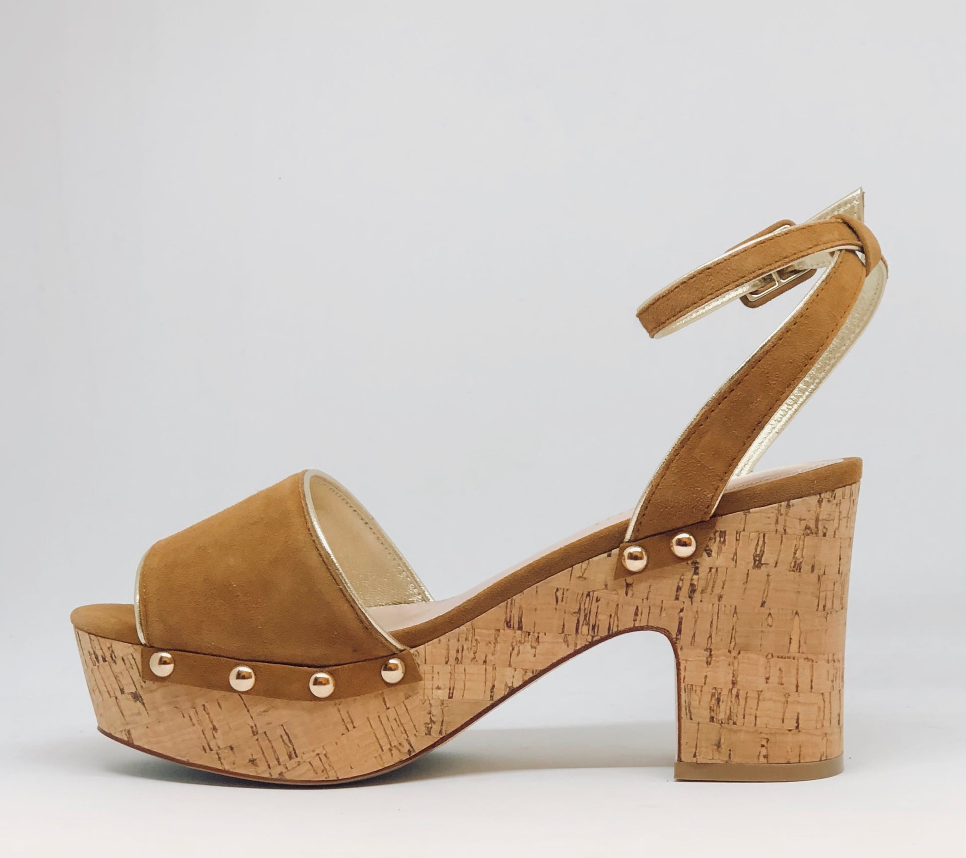 SANDALES ANN TUIL MARCHE | anntuil.com