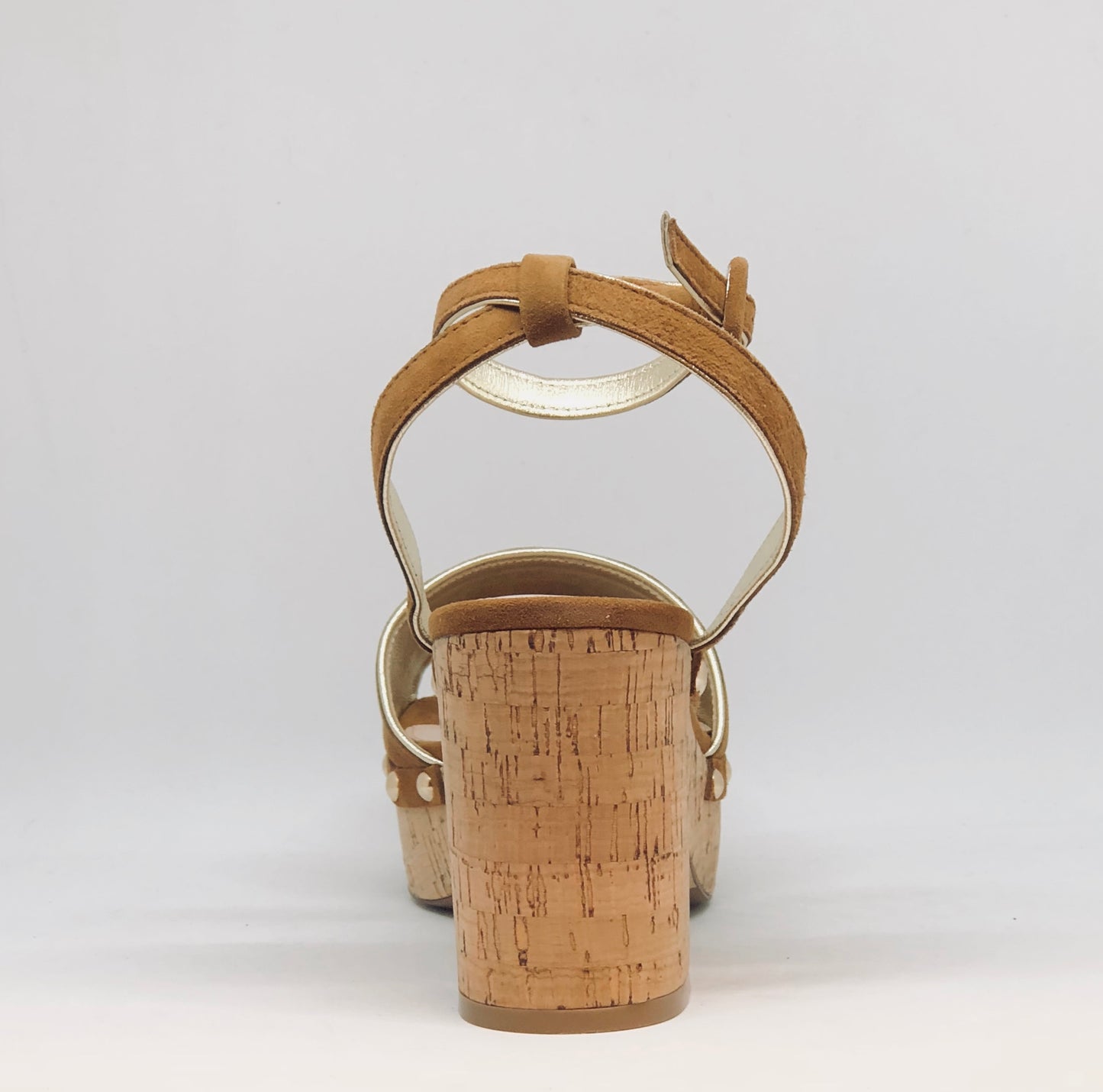 SANDALES ANN TUIL MARCHE | anntuil.com