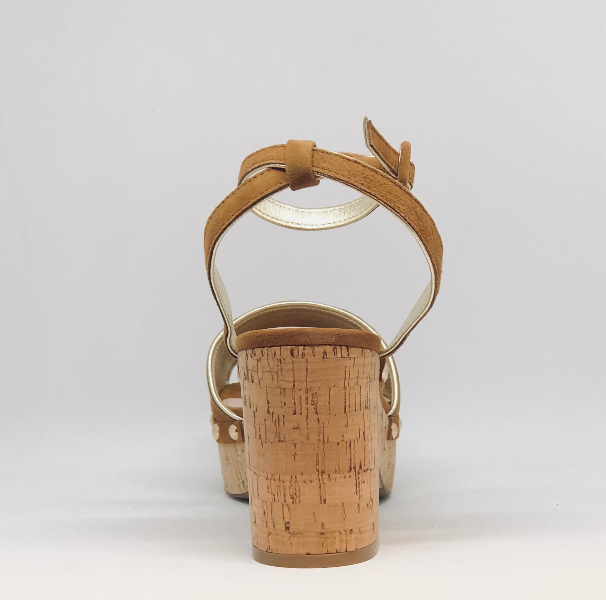 SANDALES ANN TUIL MARCHE | anntuil.com