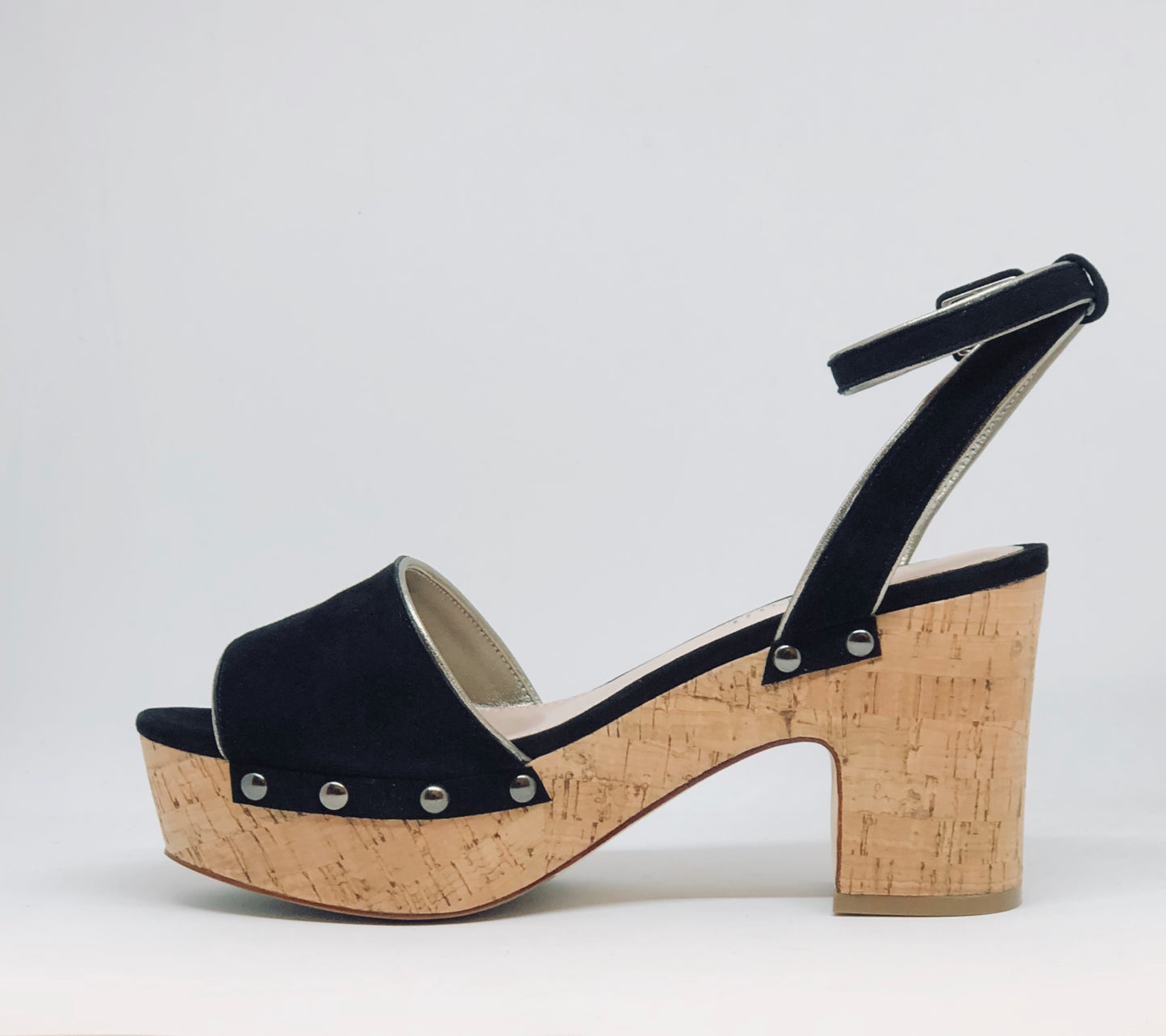 SANDALES ANN TUIL MARCHE | anntuil.com