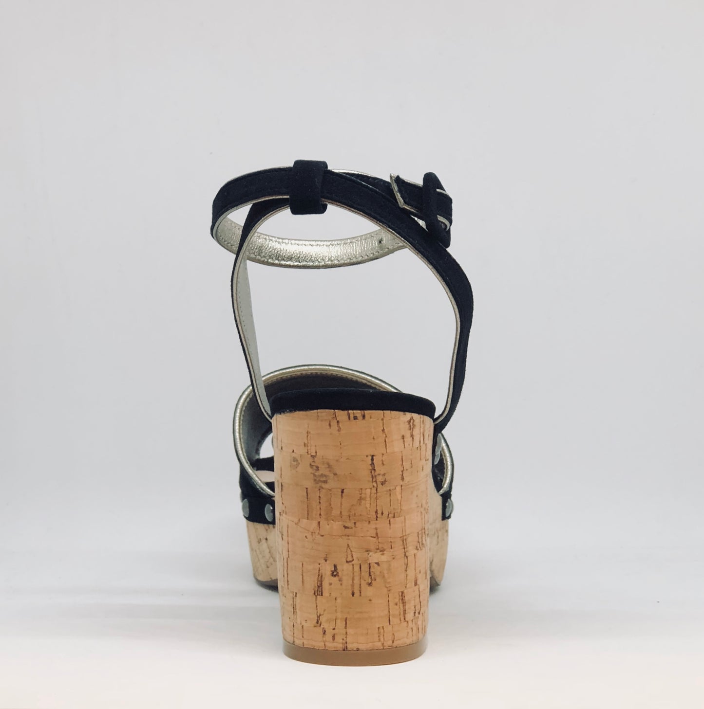 SANDALES ANN TUIL MARCHE | anntuil.com