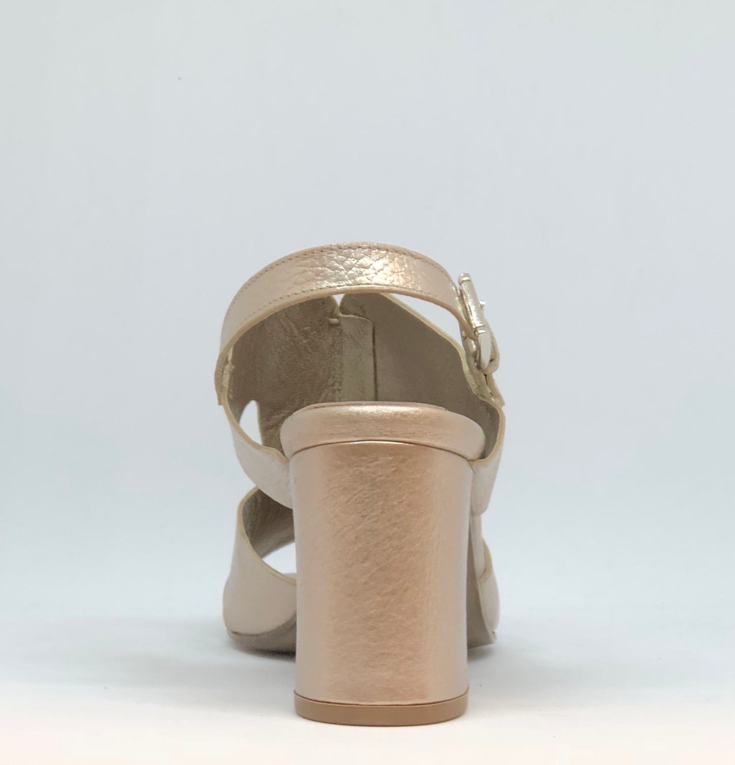 SANDALES ANN TUIL PANTHERE | anntuil.com