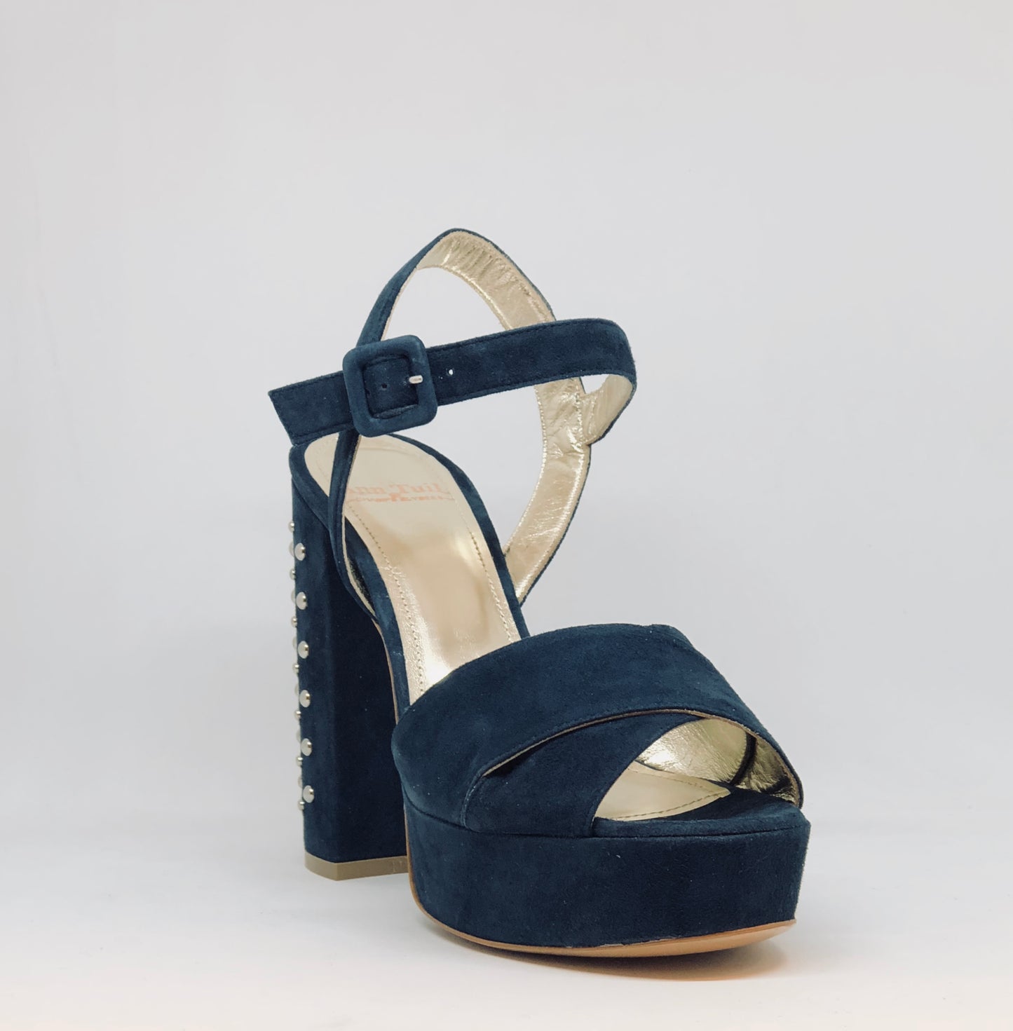 SANDALES ANN TUIL FEDERICA | anntuil.com