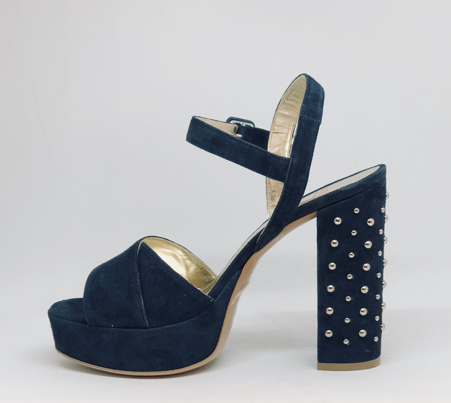 SANDALES ANN TUIL FEDERICA | anntuil.com