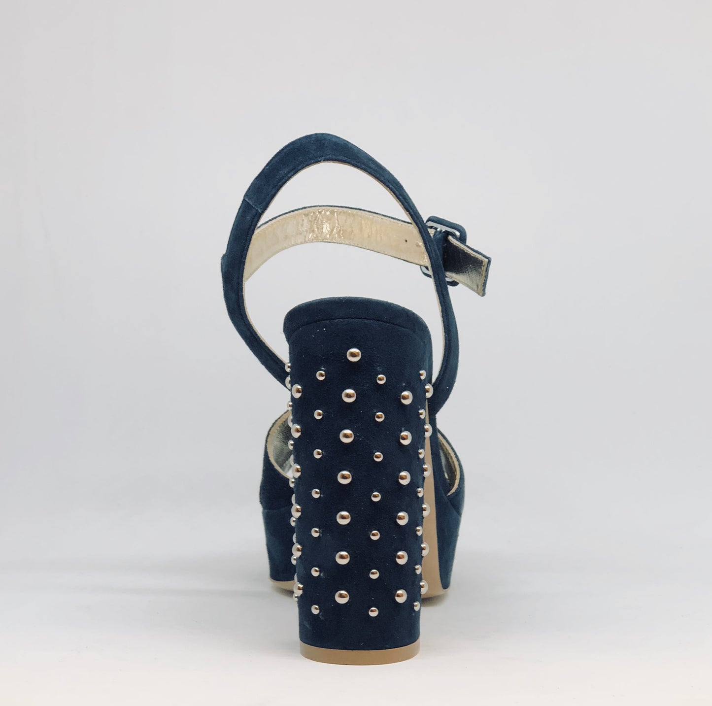 SANDALES ANN TUIL FEDERICA | anntuil.com